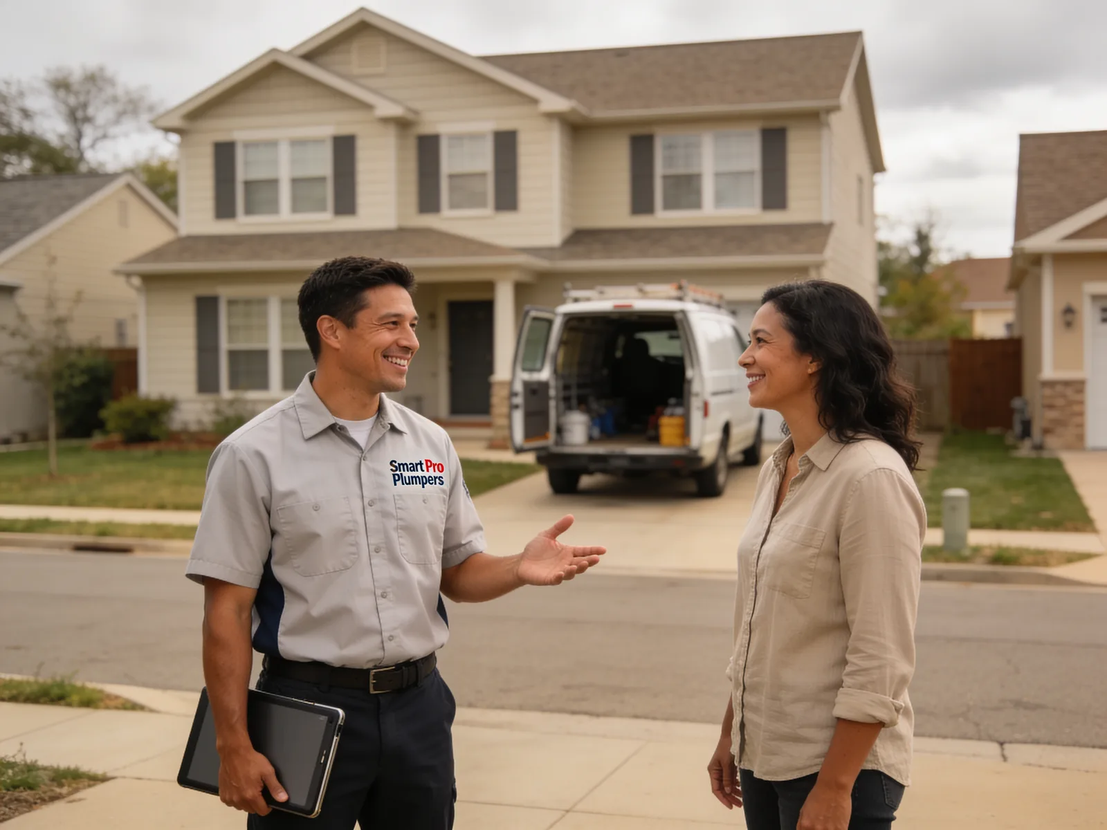 Water Heater Repair Tujunga, CA FAQs